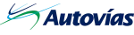 Logo Autovías